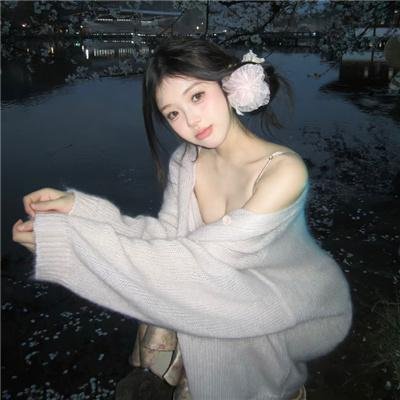 寂静的夏天