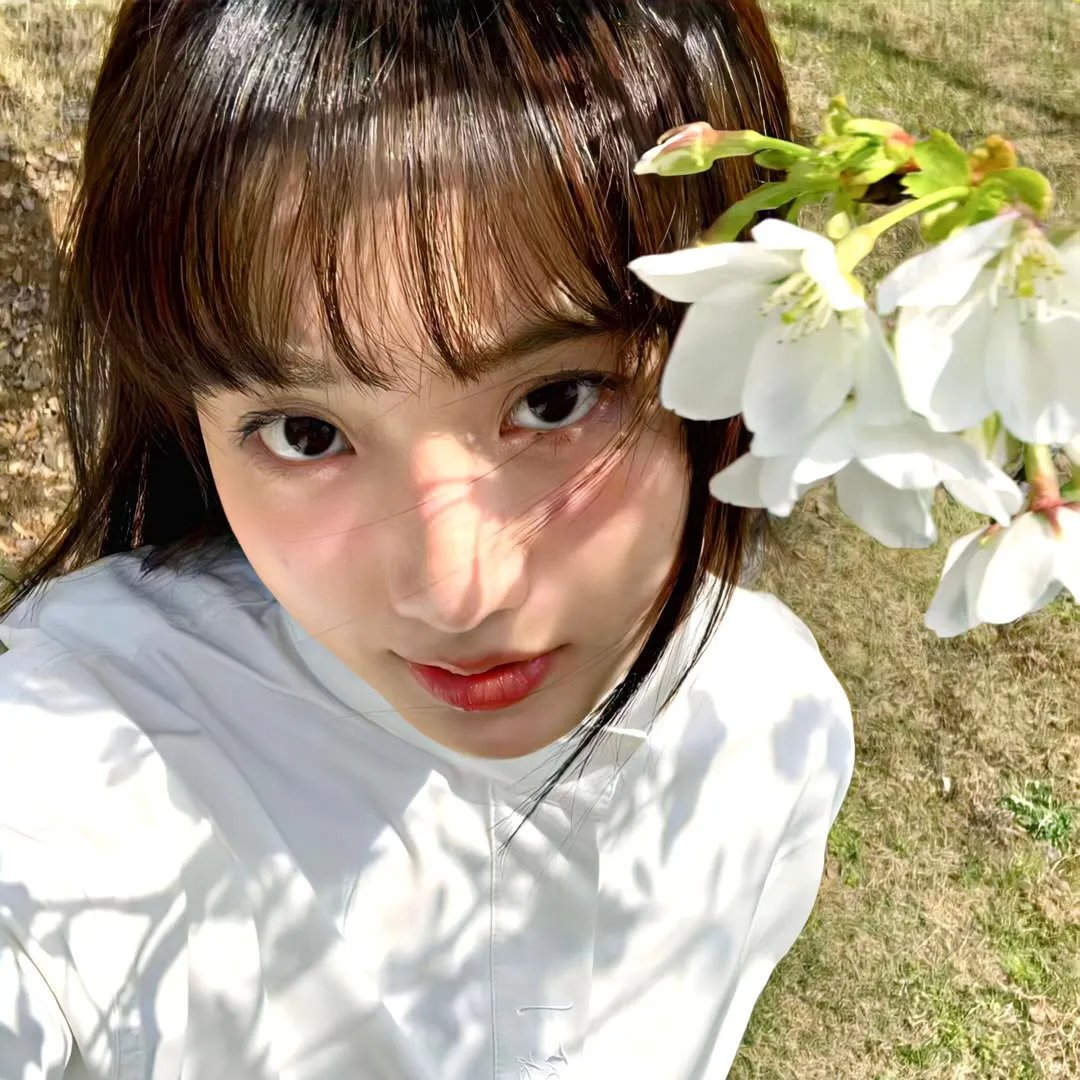 来自过去的女孩