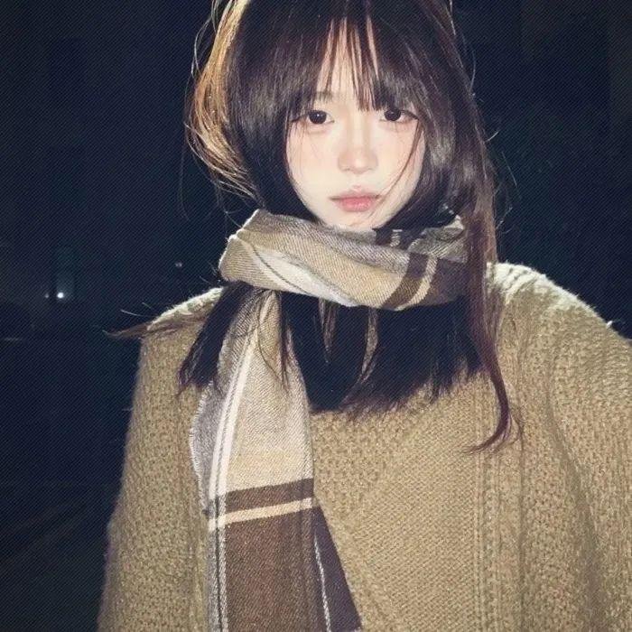 永远的托词