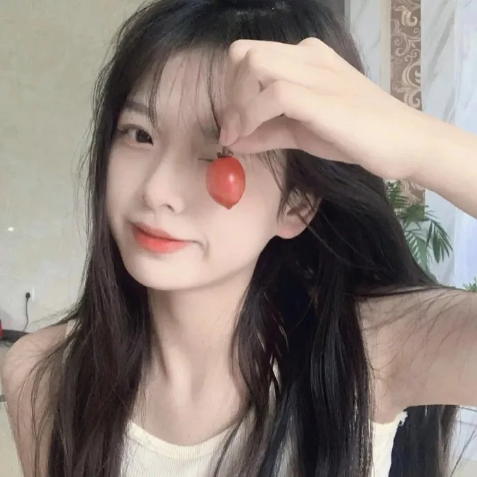 我的圣诞老公