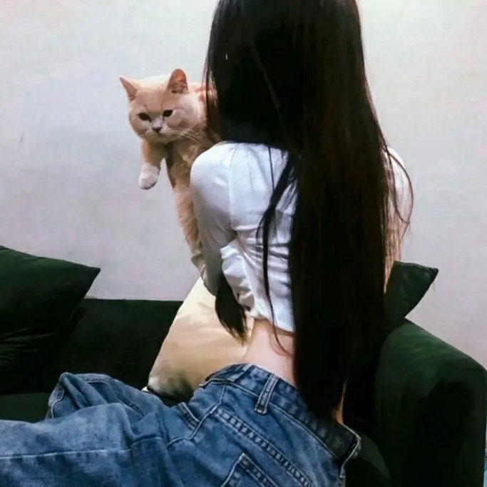 汽车维修站