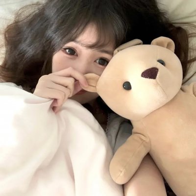狗狗的疯狂假期