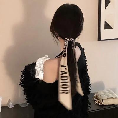 花蕊恋春风