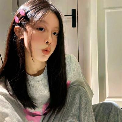 少年不哭