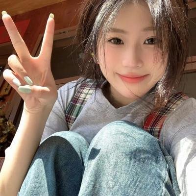 元宵节的结