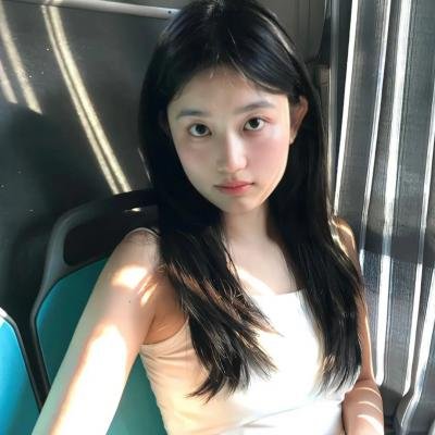 母亲的梦想