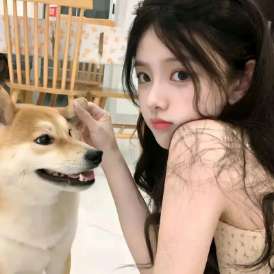 建筑大师的遗孀