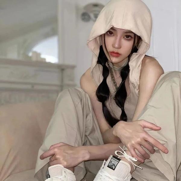 小海的海