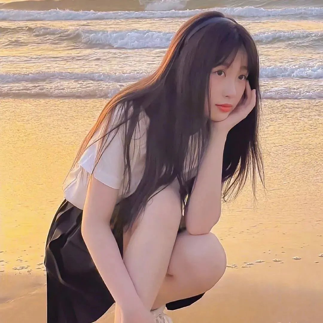 钴蓝爱恋