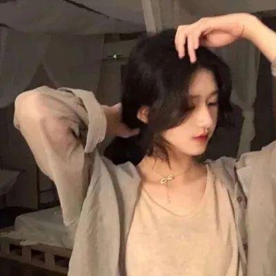 黑洞表面