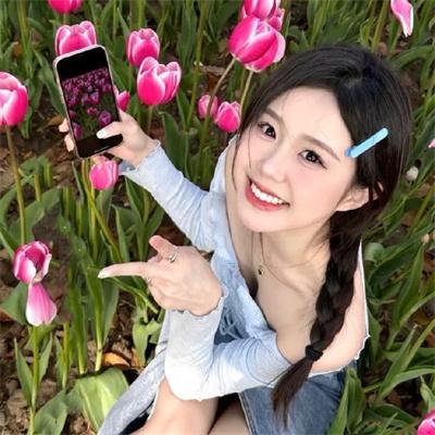 灵魂冲浪人