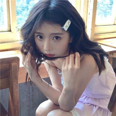 沉睡魔咒