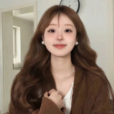 风流女伯爵