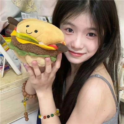 好像也没那么热血沸腾
