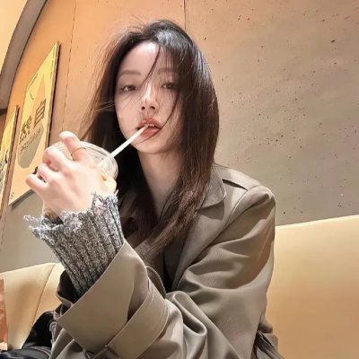 我们社群