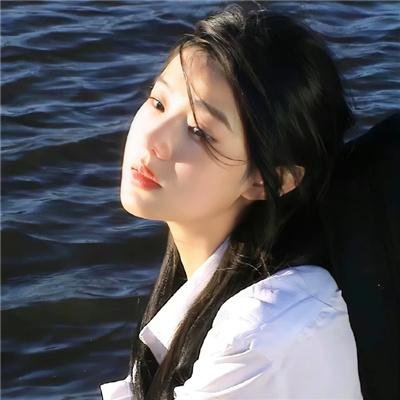 蓝丝绒