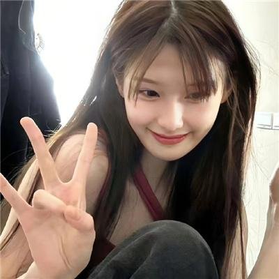 精神护理