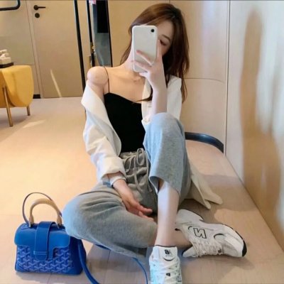 美的世界