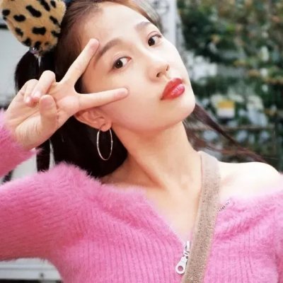 炮打双灯