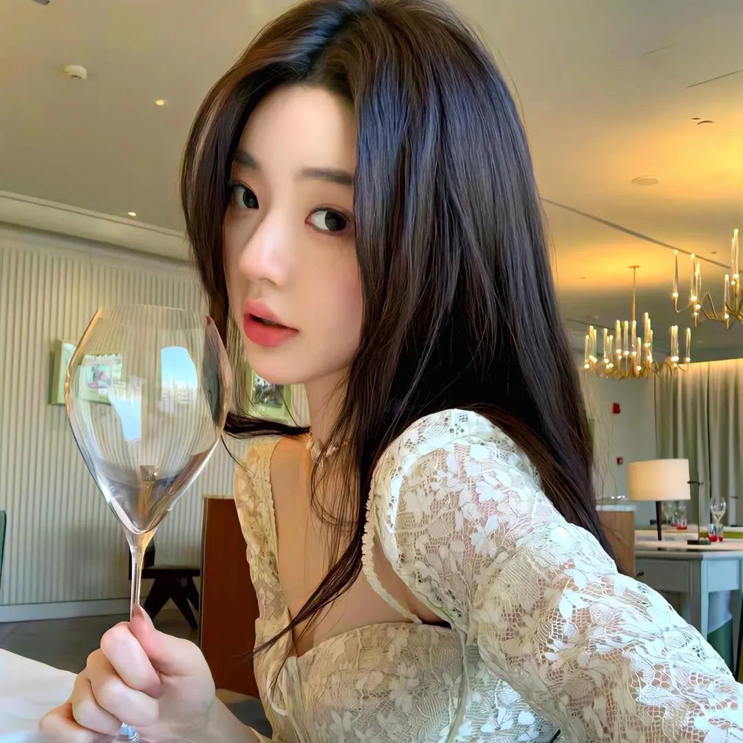 再见少女时代