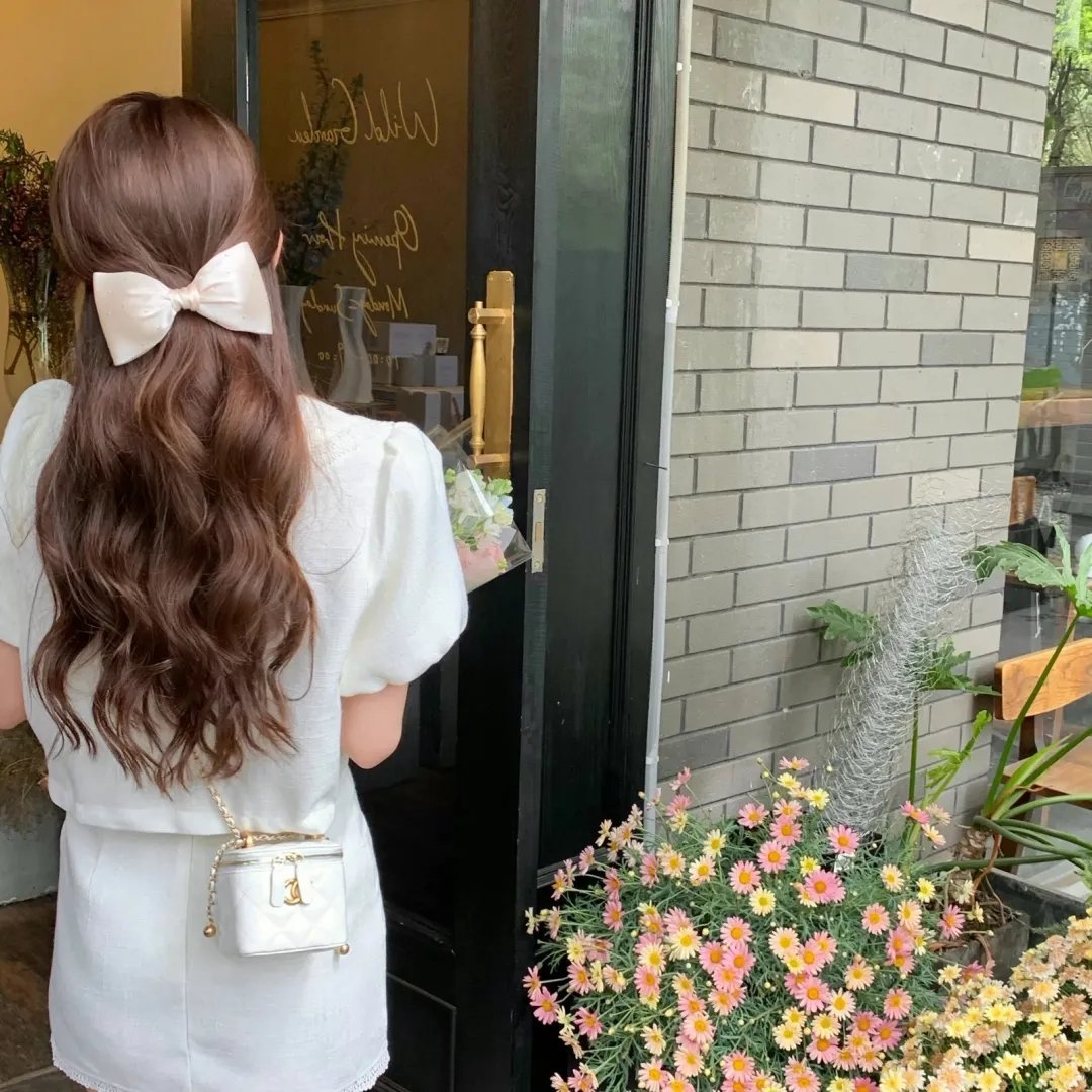 寻仇阴阳界