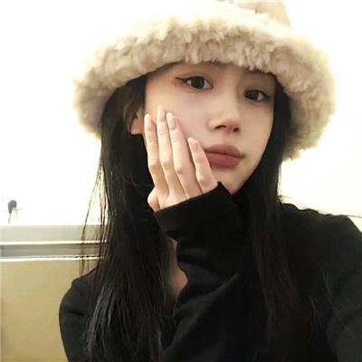 荷里活小子