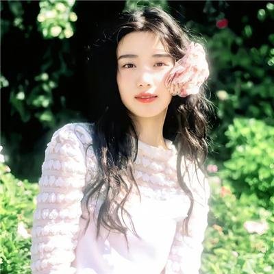 病毒2018
