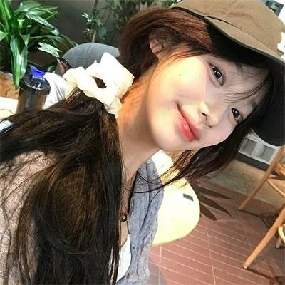 人情纸气球