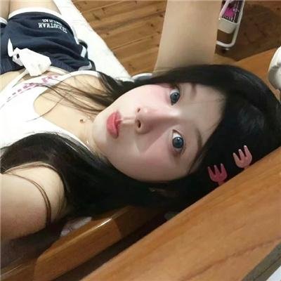 大叔的哈雷日记