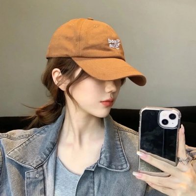 疯狂约会美丽都