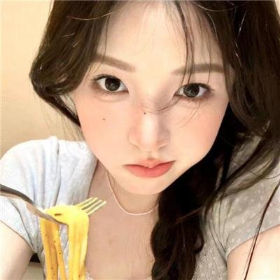 关于查理的真相
