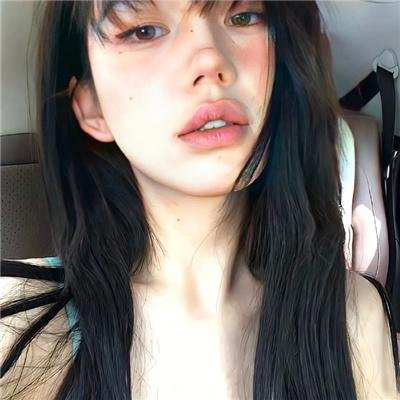 妈妈不再摇滚