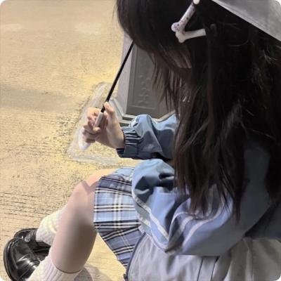 吓鬼阿嫂
